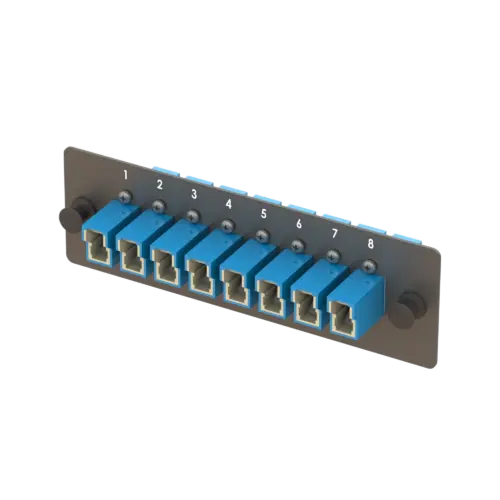 bright-serisi-8-lsh-simplex-modul-bm07-bright-serisi-moduler-tip-ek-ve-kapistirma-panelleri-samm-teknoloji-5998-12-B Bright Serisi | 8 LSH Simplex Modül | BM07