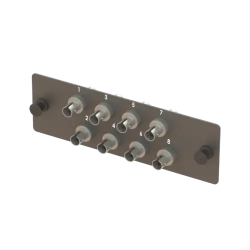 bright-serisi-8-st-simplex-modul-bm06-bright-serisi-moduler-tip-ek-ve-kapistirma-panelleri-samm-teknoloji-5994-12-B Bright Serisi | 8 ST Simplex Modül | BM06