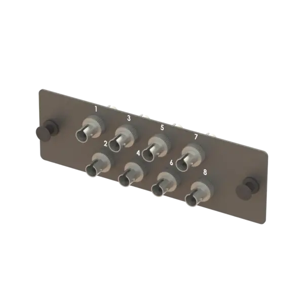 bright-serisi-8-st-simplex-modul-bm06-bright-serisi-moduler-tip-ek-ve-kapistirma-panelleri-samm-teknoloji-5994-12-B Bright Serisi | 8 ST Simplex Modül | BM06