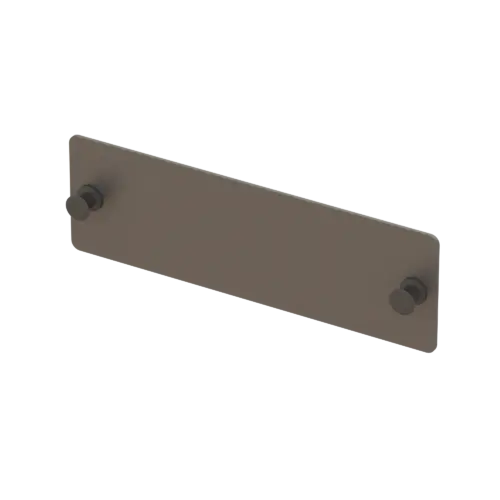 bright-serisi-bm01-kor-modul-bright-serisi-moduler-tip-ek-ve-kapistirma-panelleri-samm-teknoloji-6152-12-B Bright Serisi | BM01 Kör Modül