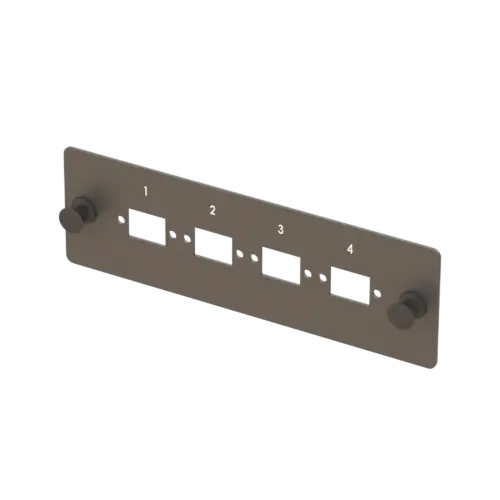 bright-serisi-bm02-bos-modul-bright-serisi-moduler-tip-ek-ve-kapistirma-panelleri-samm-teknoloji-6136-12-B Bright Serisi | BM02 Boş Modül