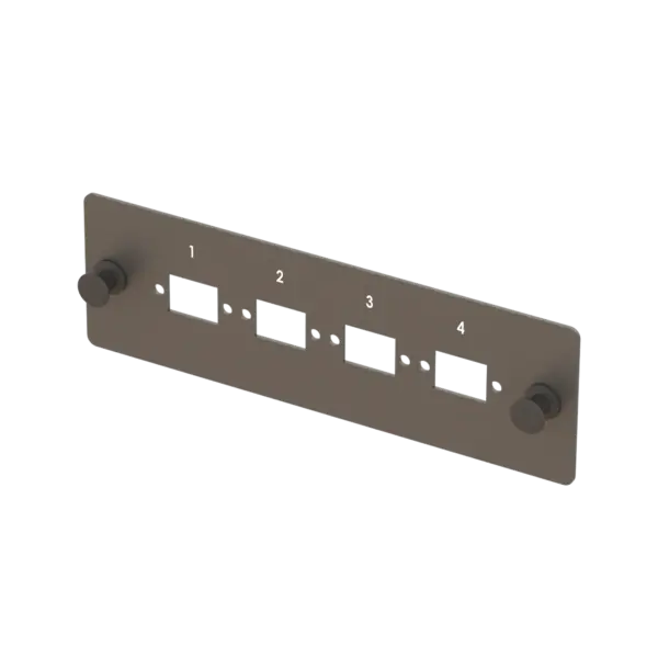 bright-serisi-bm02-bos-modul-bright-serisi-moduler-tip-ek-ve-kapistirma-panelleri-samm-teknoloji-6136-12-B Bright Serisi | BM02 Boş Modül