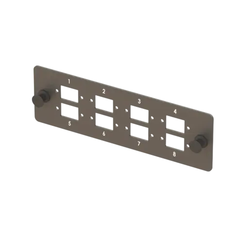 bright-serisi-bm03-bos-modul-bright-serisi-moduler-tip-ek-ve-kapistirma-panelleri-samm-teknoloji-6138-12-B Bright Serisi | BM03 Boş Modül