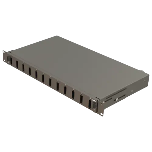 bright-serisi-mekanik-kizakli-12-yuva-fp02-bos-patch-panel-bright-serisi-sabit-tip-ek-ve-kapistirma-panelleri-samm-teknoloji-5622-11-B Bright Serisi | Mekanik Kızaklı | 12 Yuva | FP02 | Boş Patch Panel