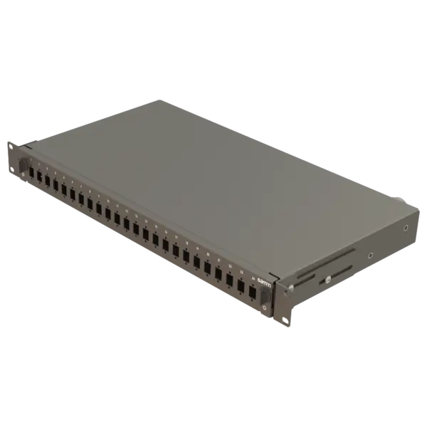 bright-serisi-mekanik-kizakli-24-yuva-fp03-bos-patch-panel-bright-serisi-sabit-tip-ek-ve-kapistirma-panelleri-samm-teknoloji-5624-11-B Bright Serisi | Mekanik Kızaklı | 24 Yuva | FP03 | Boş Patch Panel
