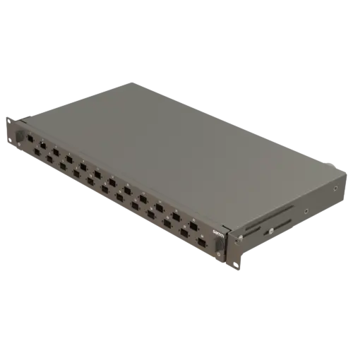 bright-serisi-mekanik-kizakli-24-yuva-fp05-bos-patch-panel-bright-serisi-sabit-tip-ek-ve-kapistirma-panelleri-samm-teknoloji-5627-11-B Bright Serisi | Mekanik Kızaklı | 24 Yuva | FP05 | Boş Patch Panel