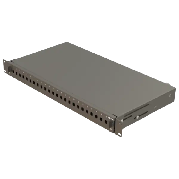 bright-serisi-mekanik-kizakli-24-yuva-fp06-bos-patch-panel-1198-bright-serisi-sabit-tip-ek-ve-kapistirma-panelleri-samm-teknoloji-5629-11-B Bright Serisi | Mekanik Kızaklı | 24 Yuva | FP06 | Boş Patch Panel