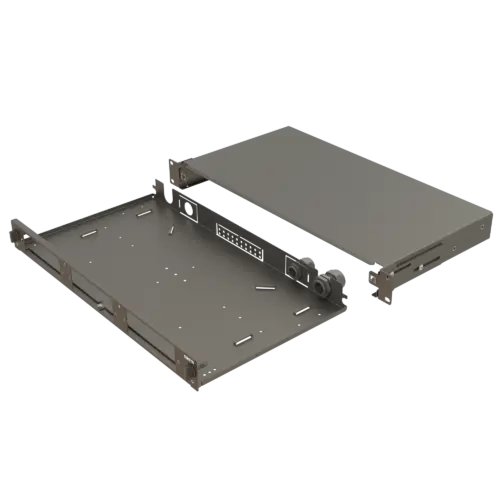 bright-serisi-mekanik-kizakli-3-moduler-yuva-bos-patch-panel-bright-serisi-moduler-tip-ek-ve-kapistirma-panelleri-samm-teknoloji-6123-12-B Bright Serisi | Mekanik Kızaklı | 3 Modüler Yuva | Boş Patch Panel