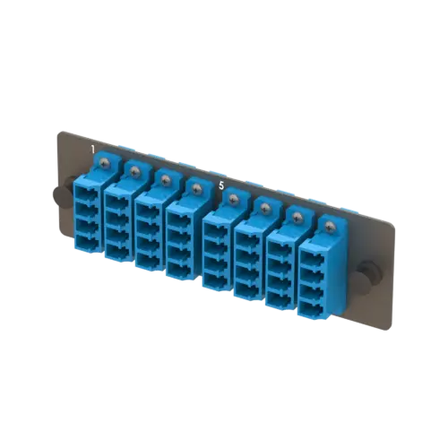 bright-serisi-mekanik-kizakli-8-lc-quad-modul-bm08-bright-serisi-moduler-tip-ek-ve-kapistirma-panelleri-samm-teknoloji-5985-12-B Bright Serisi | Mekanik Kızaklı | 8 LC Quad Modül | BM08