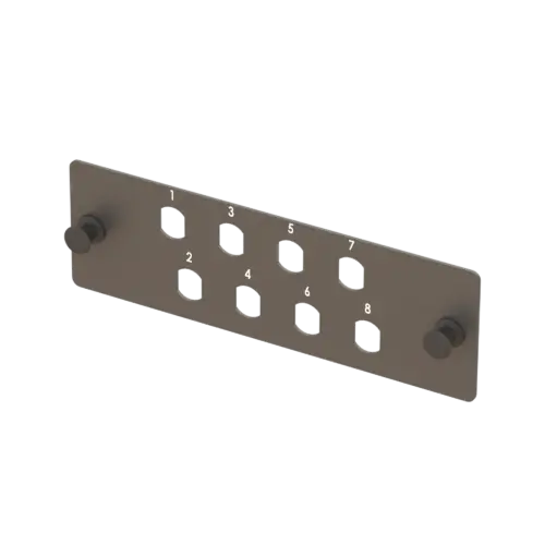 bright-serisi-mekanik-kizakli-bm06-bos-modul-bright-serisi-moduler-tip-ek-ve-kapistirma-panelleri-samm-teknoloji-6147-12-B Bright Serisi | BM06 Boş Modül