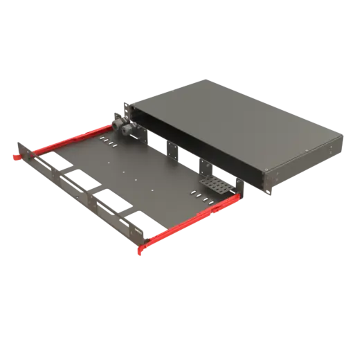 bright-serisi-rayli-kizakli-3-moduler-yuva-bos-patch-panel-bright-serisi-moduler-tip-ek-ve-kapistirma-panelleri-samm-teknoloji-5885-12-B Bright Serisi | Raylı Kızaklı | 3 Modüler Yuva | Boş Patch Panel