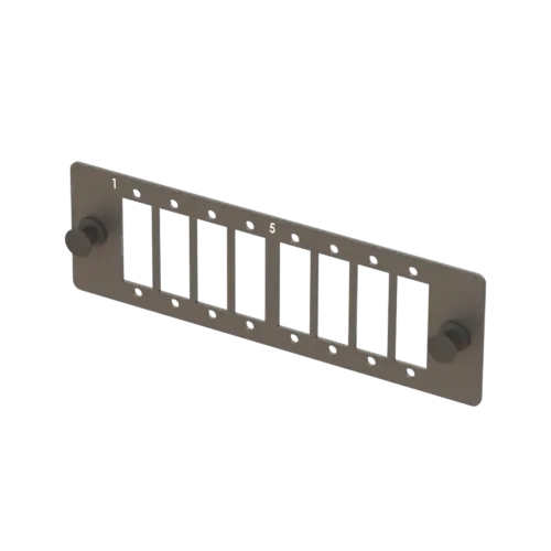 bright-serisi-rayli-kizakli-bm11-bos-modul-1278-bright-serisi-moduler-tip-ek-ve-kapistirma-panelleri-samm-teknoloji-6145-12-B Bright Serisi | Mekanik Kızaklı | BM08 Boş Modül