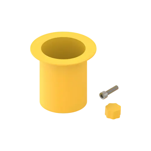 cable-management-spool-88-63mm-kit-of-1-fiber-ducting-solutions-accessories-16602-24-B FDS_88-63mm Cable Management Spool Kit of 1