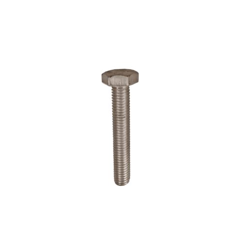 Cable Pathways | M12 Bolt