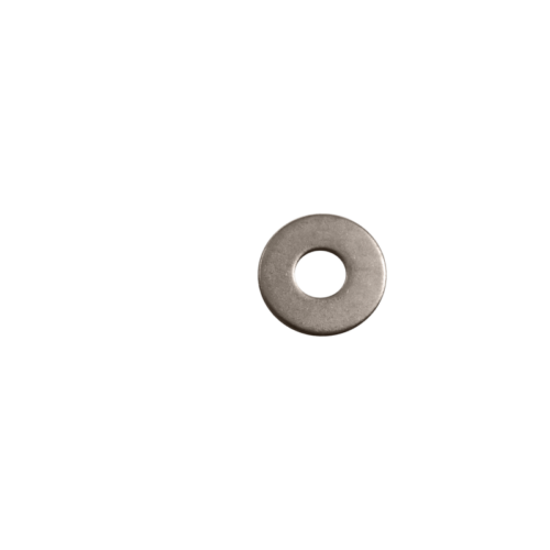 cable-pathways-m12-flat-washer-cable-pathways-samm-teknoloji-645-17-B Cable Pathways | M12 Flat Washer