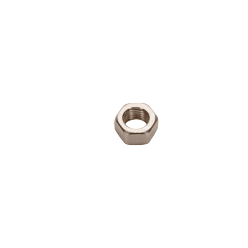 cable-pathways-m12-nut-cable-pathways-samm-teknoloji-639-17-B Cable Pathways | M12 Nut