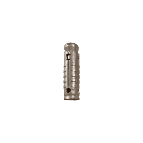 Cable Pathways | M12 Sleeve Anchor