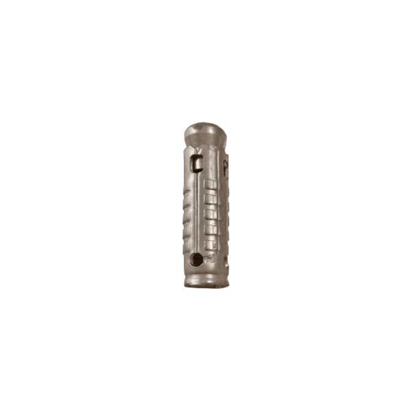 Cable Pathways | M12 Sleeve Anchor