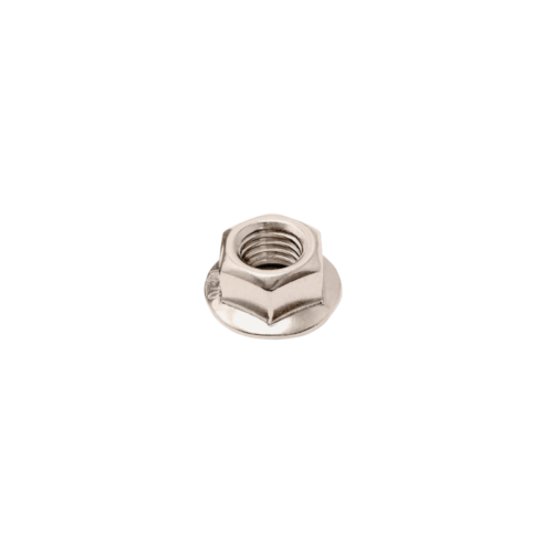 cable-pathways-m16-flange-nut-cable-pathways-samm-teknoloji-633-16-B Cable Pathways | M16 Flange Nut