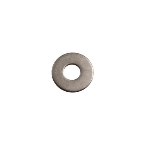 cable-pathways-m16-flat-washer-cable-pathways-samm-teknoloji-635-17-B Cable Pathways | M16 Flat Washer