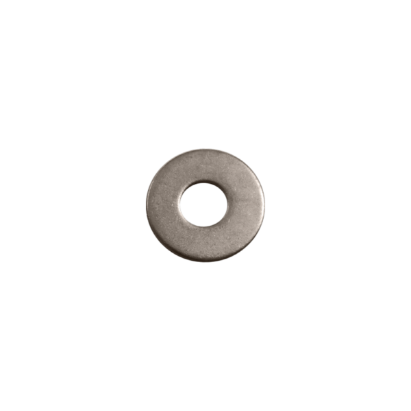 Cable Pathways | M16 Flat Washer