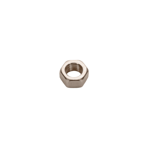 cable-pathways-m16-nut-cable-pathways-samm-teknoloji-631-16-B Cable Pathways | M16 Nut