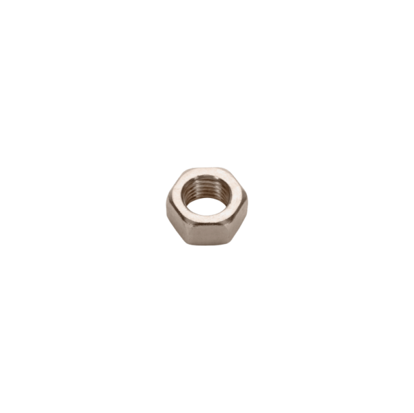 Cable Pathways | M16 Nut