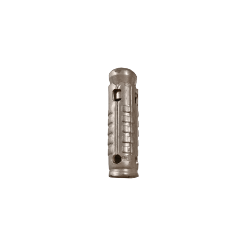 cable-pathways-m16-sleeve-anchor-cable-pathways-samm-teknoloji-629-16-B Cable Pathways | M16 Sleeve Anchor