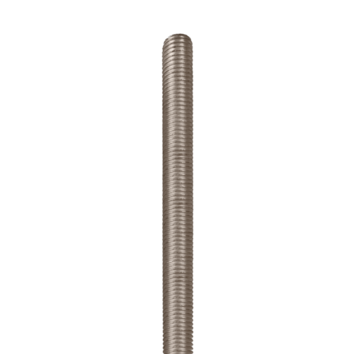 Cable Pathways | M16 Threaded Rod 100cm