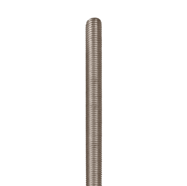 Cable Pathways | M16 Threaded Rod 100cm