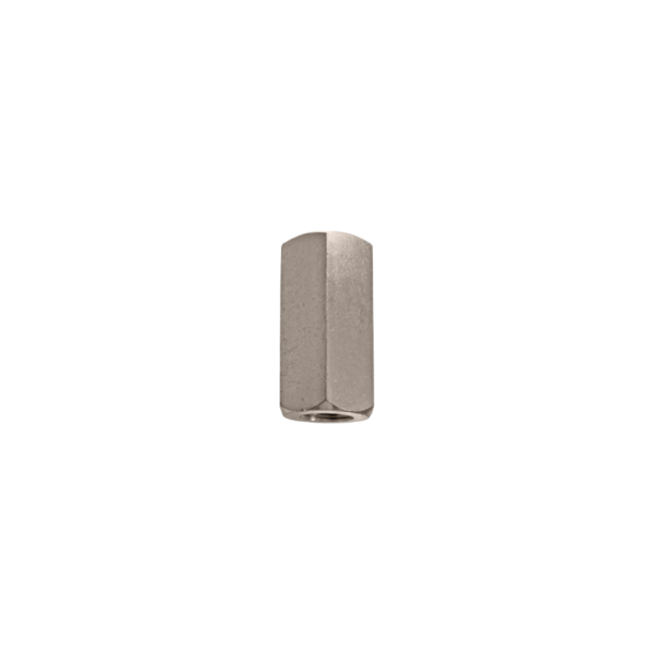 Cable Pathways | M16 Threaded Rod Connector