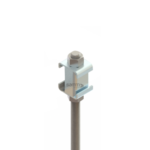 cable-pathways-over-cabinet-threaded-rod-set-cable-pathways-samm-teknoloji-596-15-B Cable Pathways | Over Cabinet Threaded Rod Set