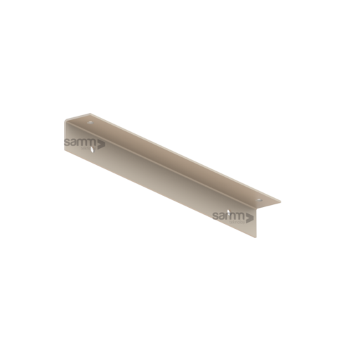 cable-pathways-wall-mounting-l-bracket-510-cable-pathways-samm-teknoloji-544-14-B Cable Pathways | Wall Mounting "L" Bracket 510