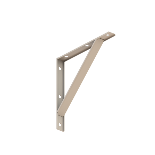 cable-pathways-wall-mounting-triangle-bracket-310-cable-pathways-samm-teknoloji-555-14-B Cable Pathways | Wall Mounting Triangle Bracket 310