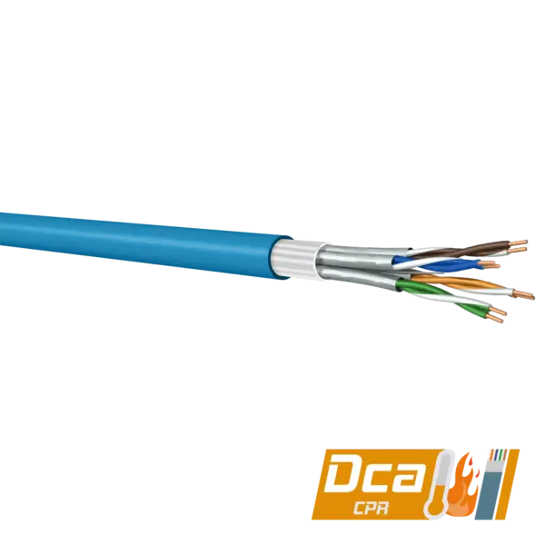 cat6a-fftp-data-kablosu-500-mhz-lszh-dca-500m-bakir-ag-kablolari-samm-teknoloji-4416-10-B CAT6A F/FTP Data Kablosu | 500 MHz | LSZH-Dca | 500m | Mavi