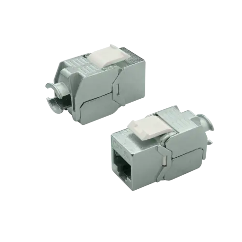 cat6a-jack-to-jack-keystone-180-shielded-copper-keystone-jack-5013-19-B CAT6A Jack to Jack Keystone 180° | Shielded