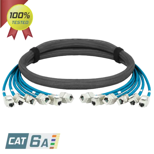 cat6a-sftp-pre-terminated-6x-trunk-copper-cables-copper-patch-cord-samm-teknoloji-6440-13-B CAT6A SFTP Pre-Terminated 6x Trunk Copper Cables