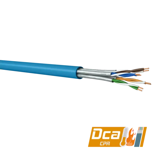 cat6a-uftp-data-kablosu-500-mhz-lszh-dca-500m-bakir-ag-kablolari-samm-teknoloji-4414-10-B CAT6A U/FTP Data Kablosu | 500 MHz | LSZH-Dca | 500m | Mavi