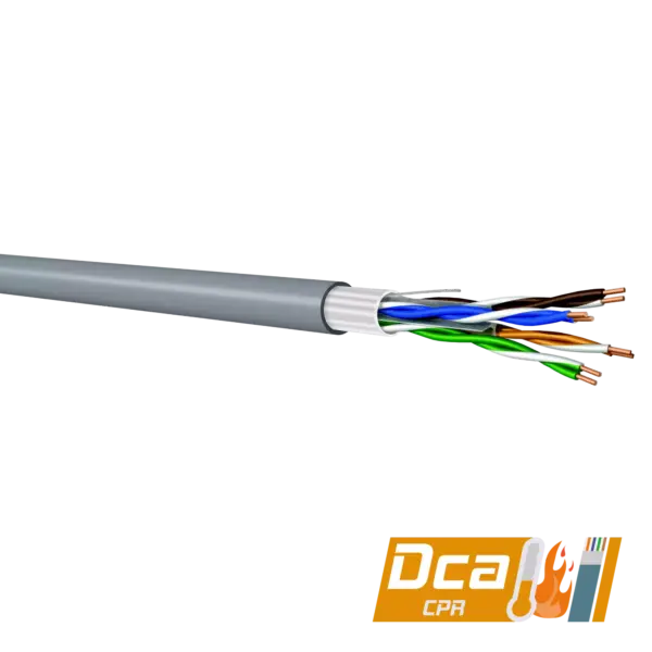cat6f-utp-data-cable-400-mhz-lszh-dca-500m-copper-network-cables-samm-teknoloji-4412-10-B CAT6 F/UTP Data Cable | 400 MHz | LSZH-Dca | 500m | Grey