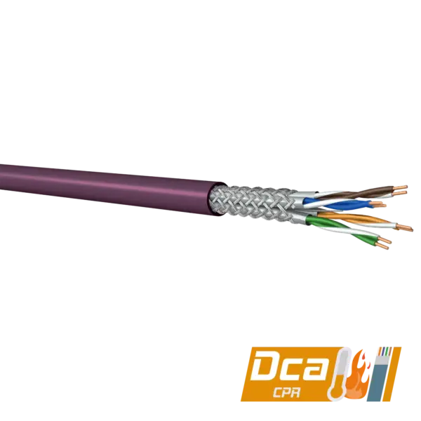 cat7-sftp-data-kablosu-900-mhz-lszh-dca-500m-bakir-ag-kablolari-samm-teknoloji-4418-10-B CAT7 S/FTP Data Kablosu | 900 MHz | LSZH-Dca | 500m | Mor
