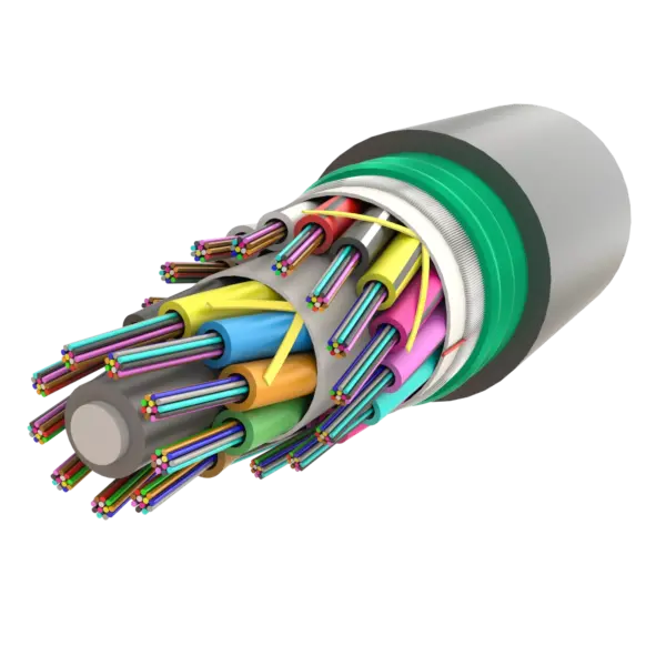 celik-zirhli-cok-tuplu-fiber-optik-kablo-gel-filled-dry-core-at-d1qzn-gysr2y-288f-harici-cltslt-fiber-optik-kablolar-samm-teknoloji-16111-14-B Çelik Zırhlı Çok Tüplü Fiber Optik Kablo | Gel-Filled Dry Core | AT-D1Q(ZN-GY)(SR)2Y | 288F