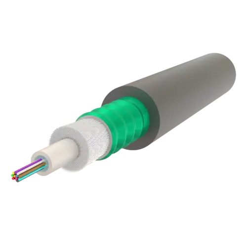 celik-zirhli-merkezi-loose-tube-fiber-optik-kablo-jel-icermeyen-u-b1qzn-gysrh-24fye-kadar-universal-universal-fiber-optik-kablolar-16740-25-B Çelik Zırhlı Merkezi Loose Tube Fiber Optik Kablo | Jel İçermeyen | U-B1Q(ZN-GY)(SR)H | 24F’ye kadar | Universal