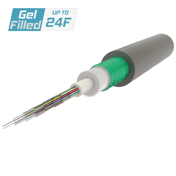 celik-zirhli-merkezi-tuplu-fiber-optik-kablo-gel-filled-u-bqbnh-up-to-24f-2000-metre-harici-cltslt-fiber-optik-kablolar-samm-teknoloji-4185-10-B Çelik Zırhlı Merkezi Tüplü Fiber Optik Kablo | Gel-Filled | A-D1Q(ZN-GY)(SR)2Y | Up to 24F