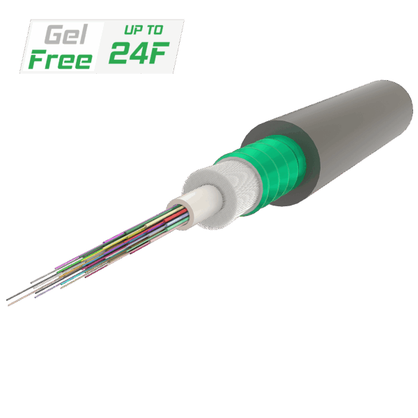celik-zirhli-merkezi-tuplu-fiber-optik-kablo-gel-free-a-dqznsrh-up-to-24f-2000-metre-universal-fiber-optik-kablolar-samm-teknoloji-4261-10-B Çelik Zırhlı Merkezi Tüplü Fiber Optik Kablo | Gel-Free | U-BQ(ZN)(SR)BH | Up to 24F | 2000 metre