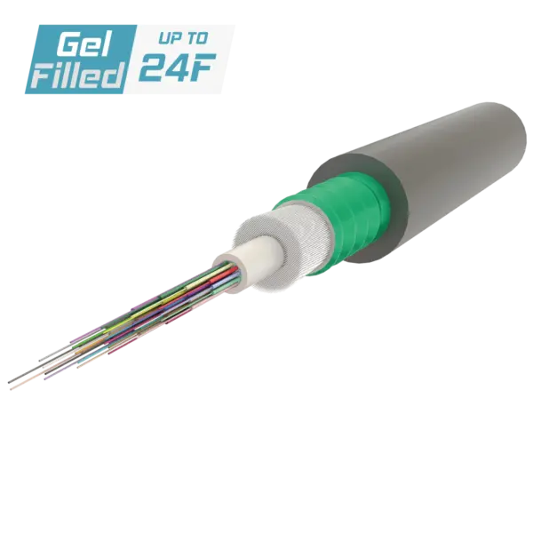 celik-zirhli-merkezi-tuplu-fiber-optik-kablo-gel-free-u-bqznsrbh-up-to-24f-2000-metre-universal-fiber-optik-kablolar-samm-teknoloji-6419-13-B Çelik Zırhlı Merkezi Tüplü Fiber Optik Kablo | Gel-Filled | U-D1Q(ZN-GY)(SR)H | Up to 24F