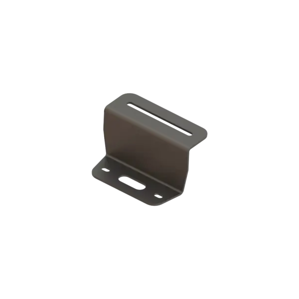 center-supported-mounting-bracket-100mm-fiber-ducting-solutions-hardware-mounting-kits-16541-24-B FDS_100mm Center Supported Mounting Bracket