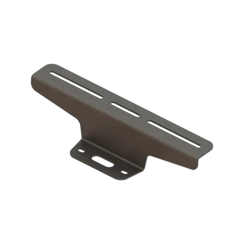 center-supported-mounting-bracket-300mm-fiber-ducting-solutions-hardware-mounting-kits-16544-24-B FDS_300mm Center Supported Mounting Bracket