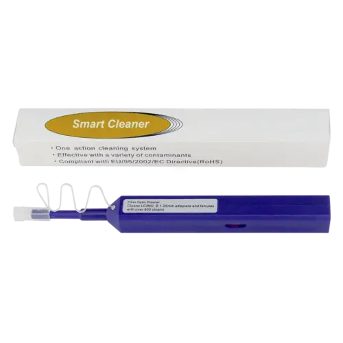 Cleaner Pen 1.25mm | LC