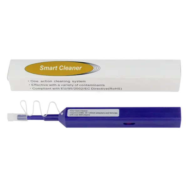 cleaner-pen-lc-cleaning-tools-samm-teknoloji-10-15-B Cleaner Pen 1.25mm | LC