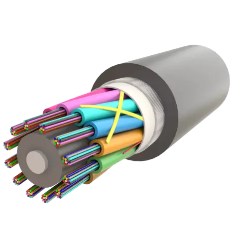 cok-tuplu-fiber-optik-kablo-gel-filled-dry-core-at-d1qzn-gyb2y-harici-cltslt-fiber-optik-kablolar-samm-teknoloji-16105-13-B Çok Tüplü Fiber Optik Kablo | Gel-Filled Dry Core | AT-D1Q(ZN-GY)B2Y | 144F